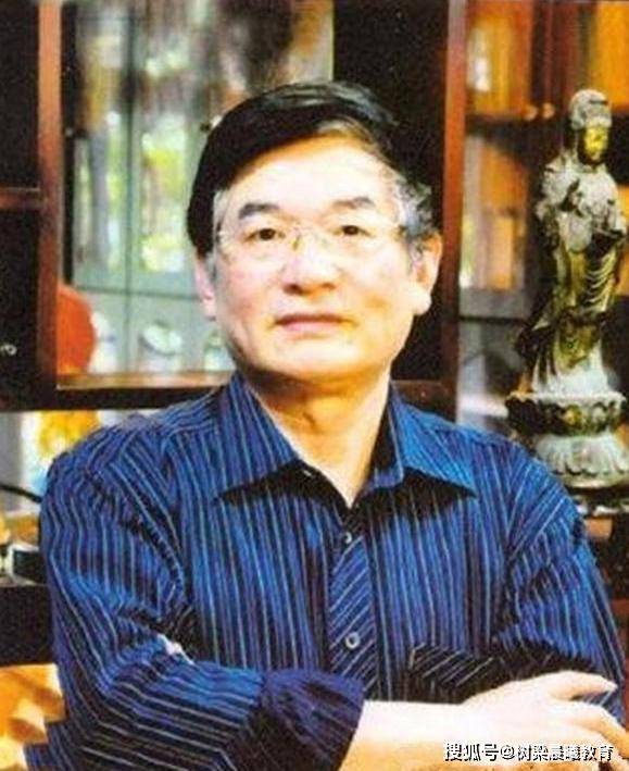 「高校」被“985”高校特招，却逼的教授递交辞呈当年的“甲骨文考生”