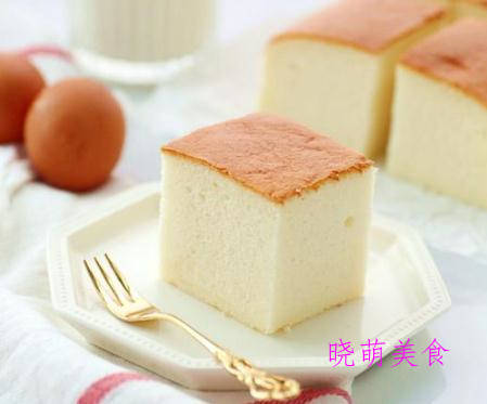 奶酪怎么做才简单 f41282e41b4e4bf19073e4e461bd4dd2.jpeg