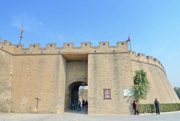 遵义gdp2020_遵义会议