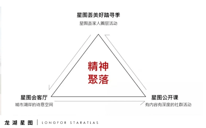 040dc7f1dc574038aff994ba1edc10d1.png