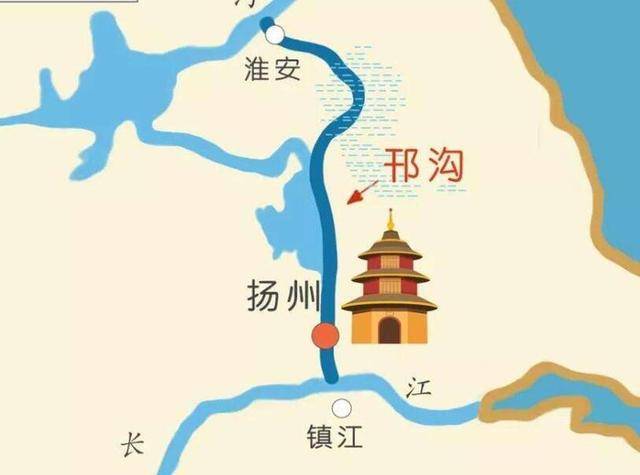 原创屡战屡败三国的吴大帝孙权这辈子为什么老是要打合肥