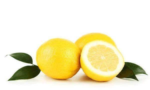 1671f1036c1e45428434fab62a014c17.jpeg