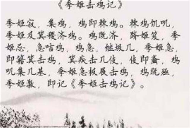 1a7afd1cf37044bbac367fa65ccb87e2.jpeg