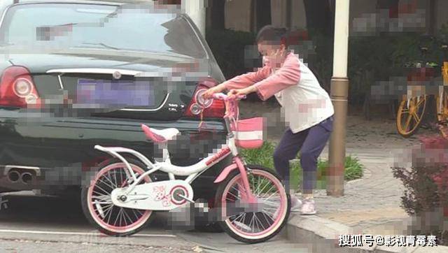 父亲是拉车的牛原版 1b30730a337644bdbf4b270e3bc9d915.jpeg