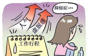 怎么能缓解抑郁症 1f5442596c1c434db7091ee8ea527d77.jpeg