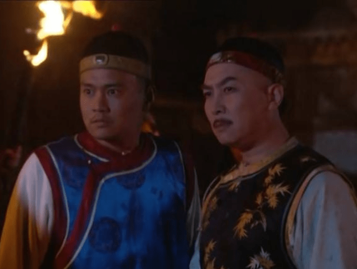 历史上有没有李卫 220ed1c6dadf47c391ca910f023ba289.png