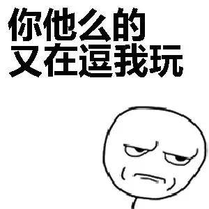 2b868e24b04348fabd2880165da943a0.JPG