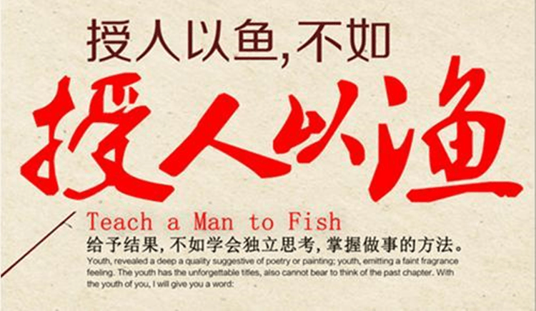 2cafd93e7ff0402ebe821ea35f81494c.png