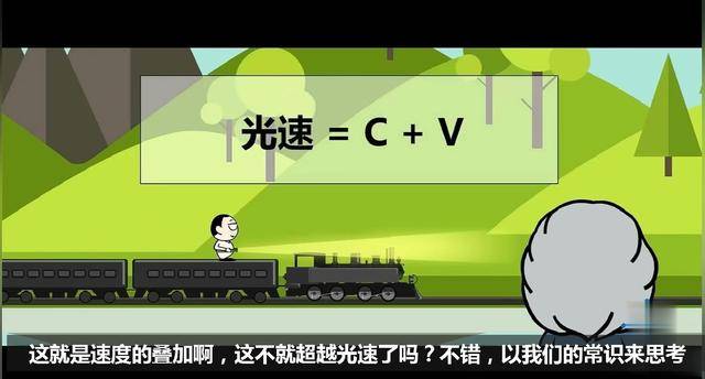 311d317fef794903b7ddd927c93826a8.jpeg