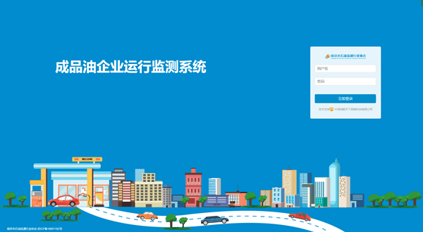 333b3122975a42d3990b13046e031d34.png