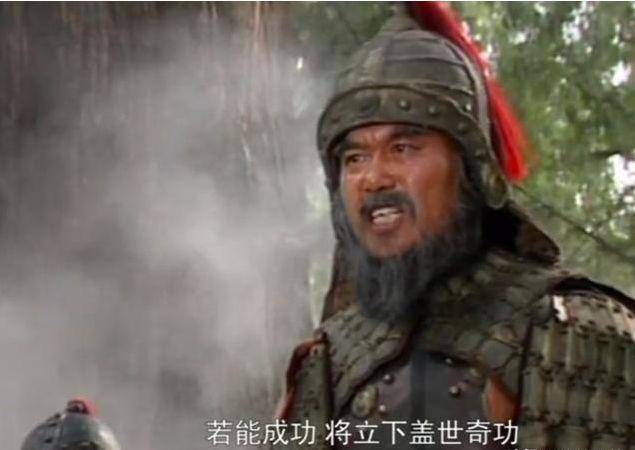 蜀国投降人口_宋亚轩投降照片(2)