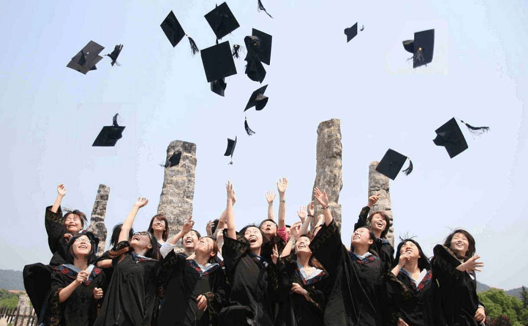 境况的意思和意义 35f394c5df184dca9c10cfde417e0008.png