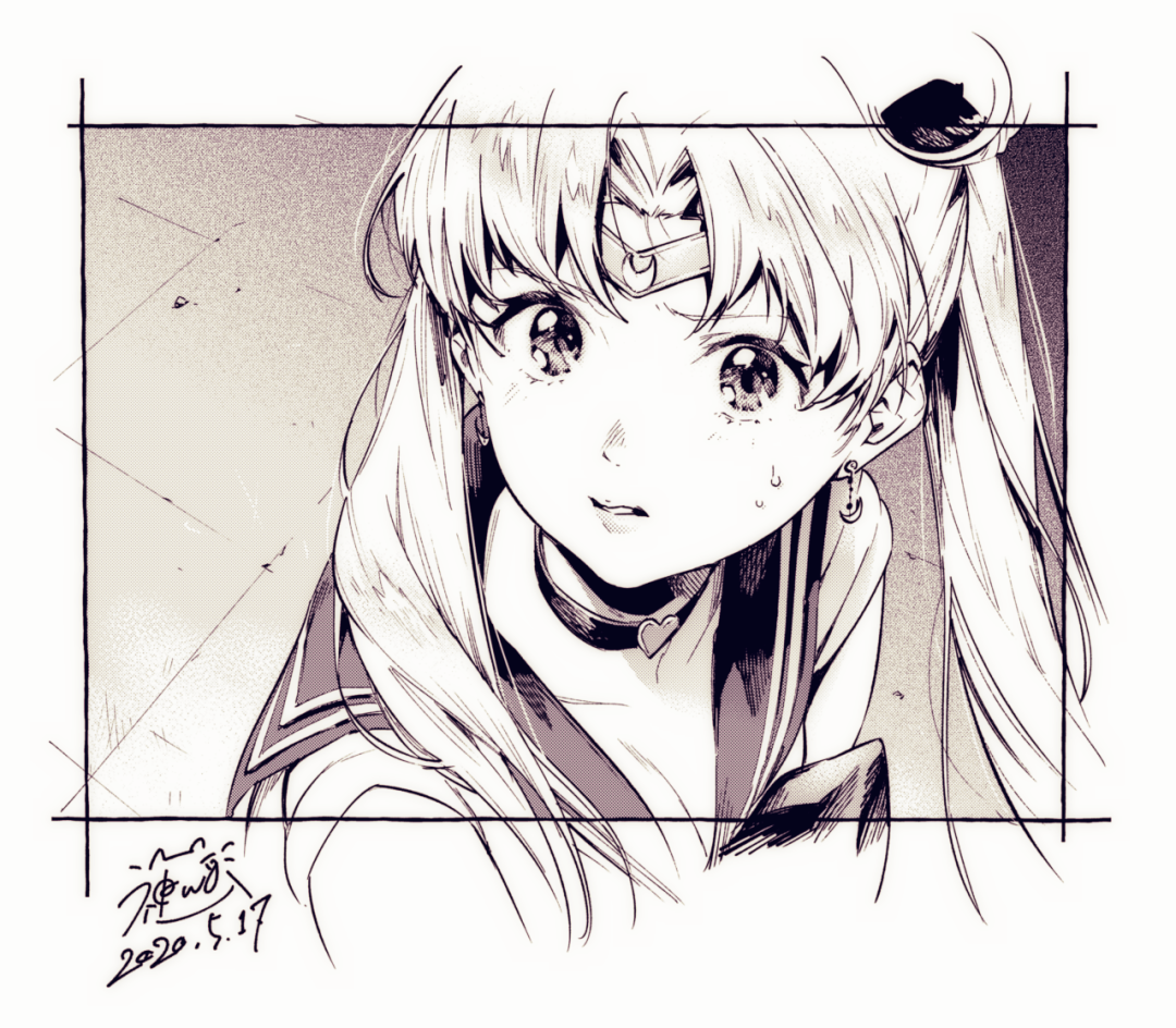 啥是人设 4f156a882918468c8e9cd3ff536b095c.png