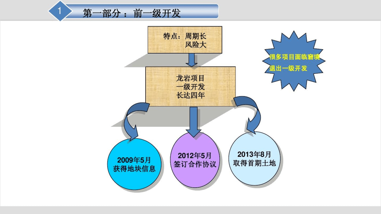 55378af7f6ff4210a0019a51452fdb6b.png