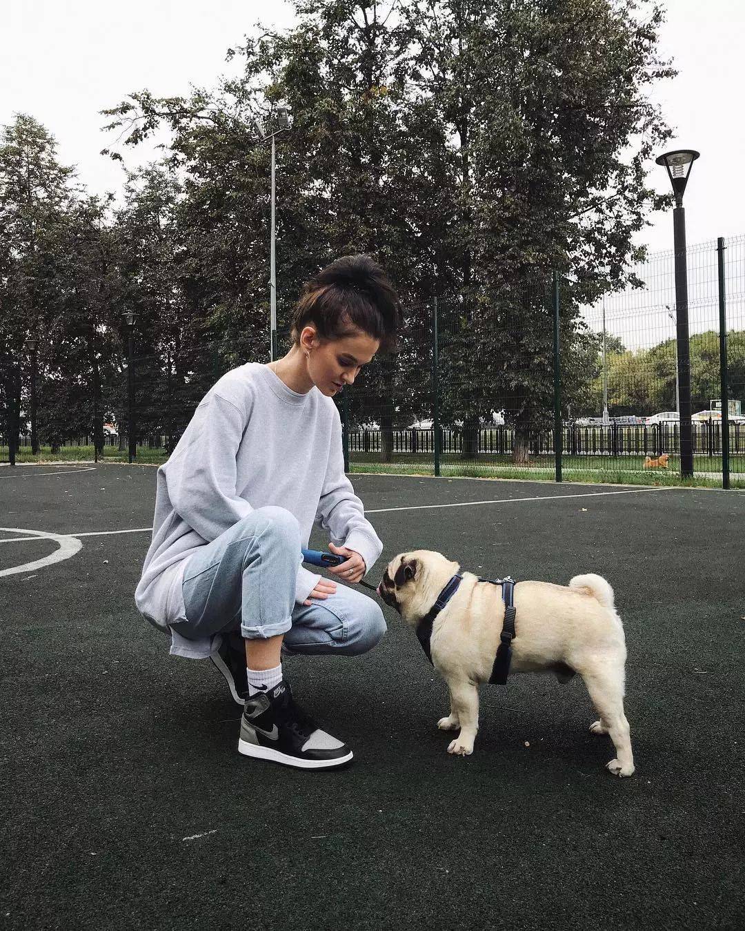 什么是舔狗式的恋爱 5af77b33cd6848b3bee33b1b54934076.jpeg