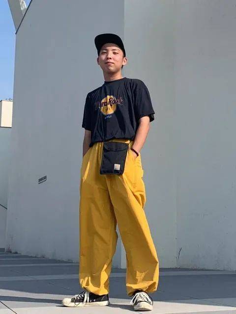 6c383e8ab1f64b008e6c753e3dc8b09b.jpeg