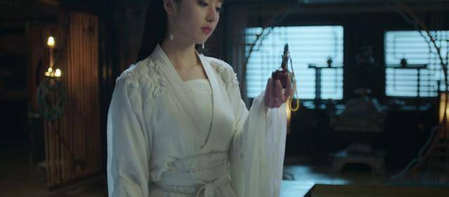 7babaefb3fa04a9093a1946a22d39a83.jpeg