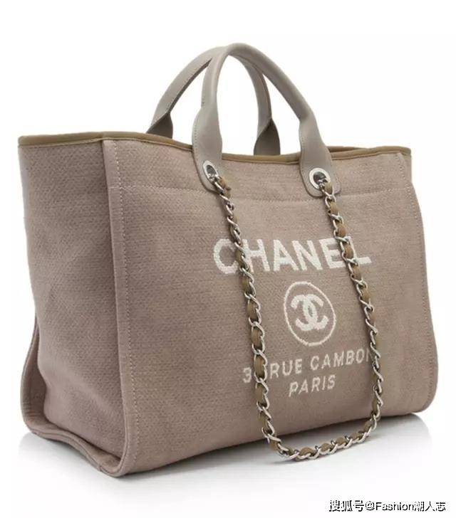 旅行包怎么搜更便宜 873ffa652f164ce4bf2f31fce74910c4.jpeg