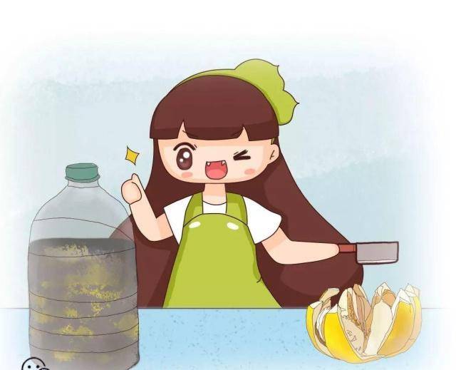 啥时候是土旺 9f5a20dbda43459e872b40f551a207fa.jpeg