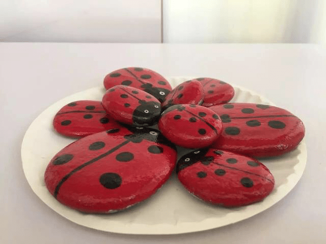 石头画精美漂亮 9fec76561f1a449db85e2b5e696e3fa4.png