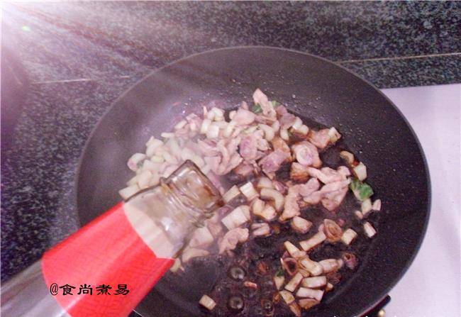 b97bcef6d23741d4b2b7e9caff663d28.jpeg