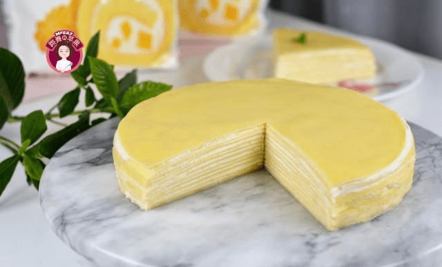 怎么在家做千层蛋糕最简单 c9cc05f8ddbd4c63bb1edabd3da36f51.png