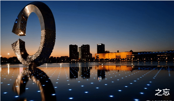 2020年5月前全国城市_2020年4月5月信息记录