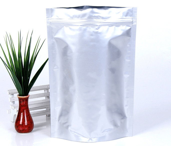 密封袋怎样打开快 e2b74932a41e40d09bcfc3fe97545c34.png