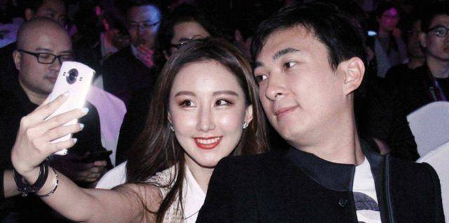 网红玩玩就好,王健林定了儿媳妇,人家却没看上王思聪