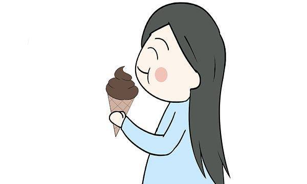 咋样让姨妈快点来 f643c337e0b749458487db8a14b96263.jpeg