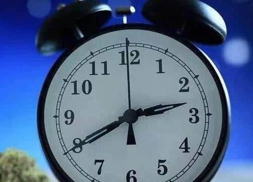 如何快速催眠某个人 ffd53e911a9a4711bdff9913a600fec2.jpeg