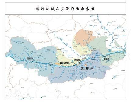 古代世界经济总量_世界经济总量排名(3)