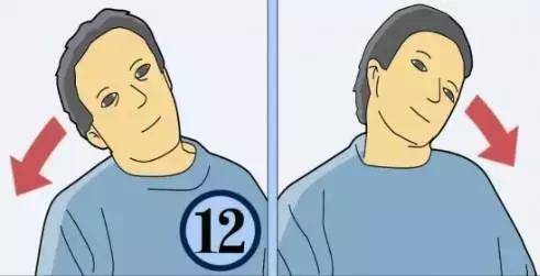 05ec23f37a6c4aa897a0f90b5957624a.jpeg