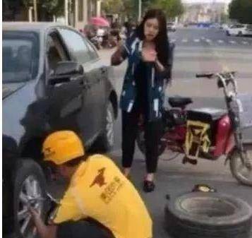 为什么看不起送外卖的还要点外卖 0cc6aec5e0e74e9fa2e9fb821f3170f7.jpeg