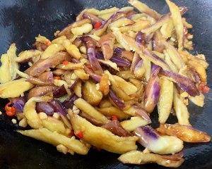 12a3bef5ca4340a5b4078af8f91b2513.jpeg