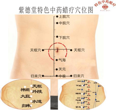 1a855501a8554c63a5ace37aaf1c3cb1.png