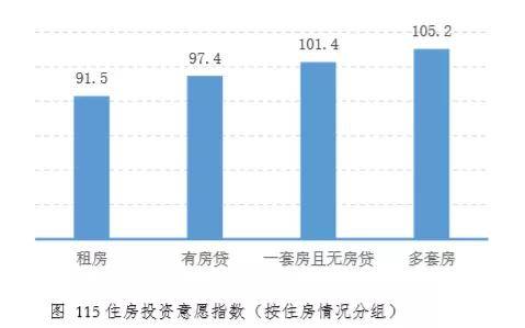 经济总量加海外资产_2015中国年经济总量(2)