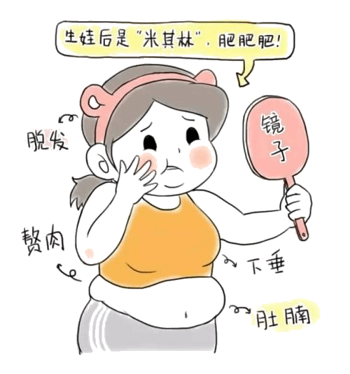 209c33be1f95452d9dc0bf999e05f511.png
