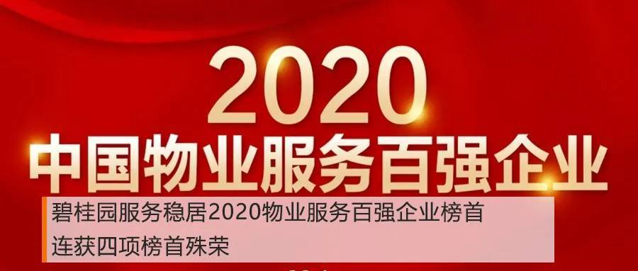 现代集团招聘_现代科技公司人才招聘手机海报(3)