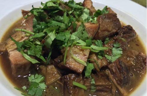 炒什么菜要放花椒大料 3f1b20b033cf4e5f974a9c5e23be851c.jpeg