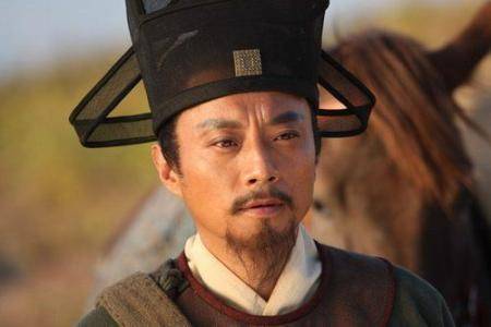 及时雨宋江水浒传 4179820ec563459a97d5efa5877e66b6.jpeg