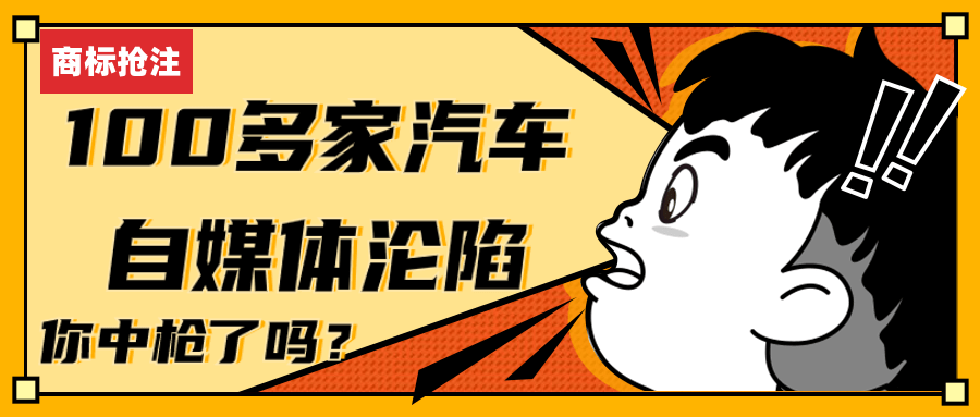 584066f6bea84c2ca968ad6b35b2dd2b.png