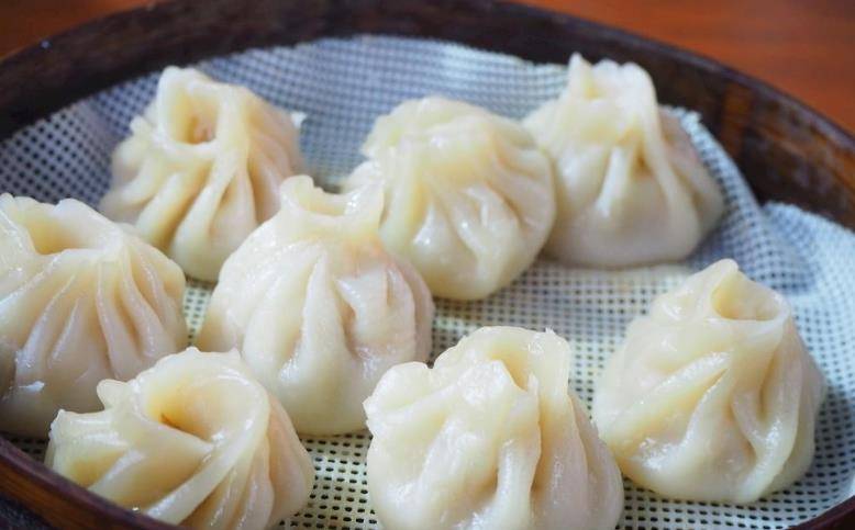 解析昨天晚上做梦梦见包饺子吃饺子的深层含义