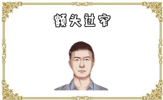 640e663093b640238a7f9c230ba3d876.png