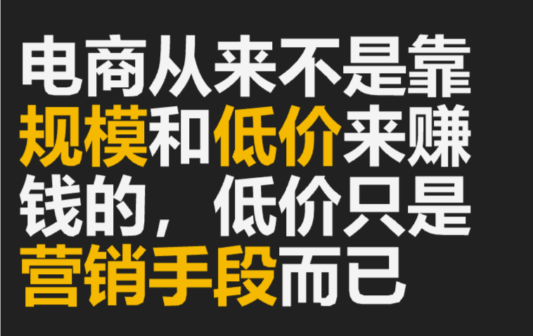6b1365f7c09e4ebabac27e1897cb57a8.png
