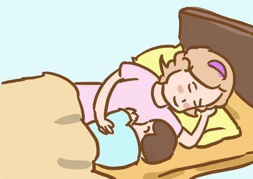 有什么办法让小孩擤鼻涕 931155ab724c490c85cf7d2f52da06e2.jpeg