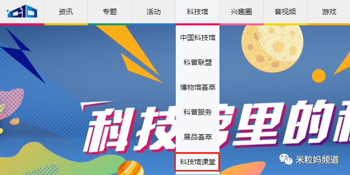 993711b1ccf44714badf73c36c75e201.png