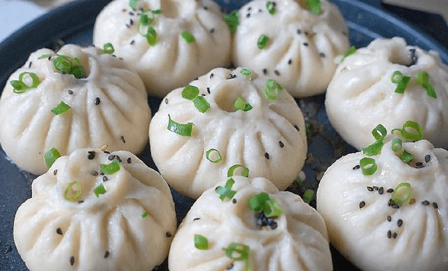 学做芝麻包子教程 b763b1ceefac403c896dec07b598ac75.png