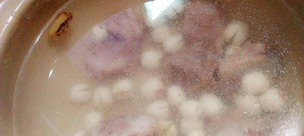 bc7412ff136a4547aec0101a07370cc4.jpeg
