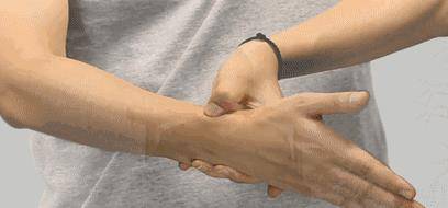 怎样快速去除身上的膏药 be4e9ca5ebce483fb1209a811fccf05f.jpeg